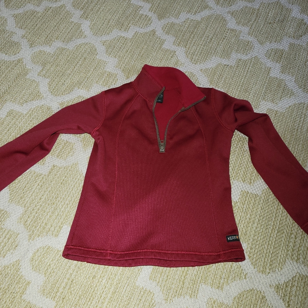 Kerrits Pullover